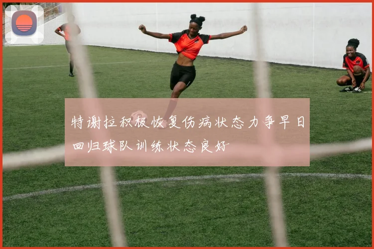 特谢拉积极恢复伤病状态力争早日回归球队训练状态良好